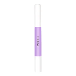 Douglas Collection Make-Up Nourishing Cuticle Pen