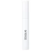 Douglas Collection Make-Up 24H Wenkbrauwcontrole