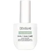 Douglas Collection Make-Up 8-In-1 Nagelverzorging