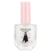 Douglas Collection Make-Up Voedende Nagelversterker
