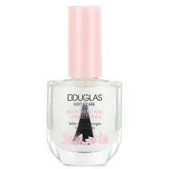 Douglas Collection Make-Up Voedende Nagelversterker