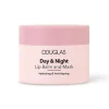 Douglas Collection Make-Up Day & Night Lip Balm And Mask