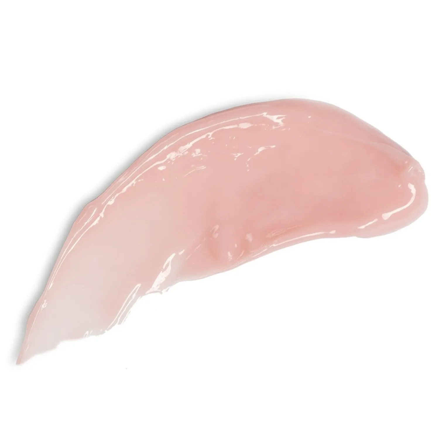 Douglas Collection Make-Up Day & Night Lip Balm And Mask