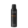 Douglas Collection Men Energy 48H Anti-Transpirant/Deodorant