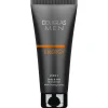 Douglas Collection Men Energy 2 In 1 Body & Hair Shower Gel