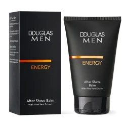 Douglas Collection Men Men Energy
