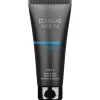 Douglas Collection Men Sport 2 In 1 Body & Hair Shower Gel