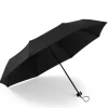 Douglas Collection Mini Paraplu