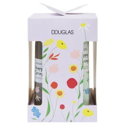 Douglas Collection Seasonal Happy Spring Gift Set