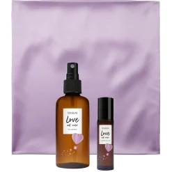 Douglas Collection Seasonal Love All Over Sleep Prep Set