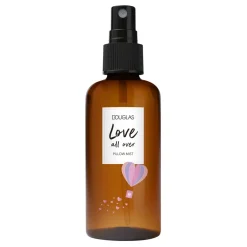 Douglas Collection Seasonal Love All Over Sleep Prep Set