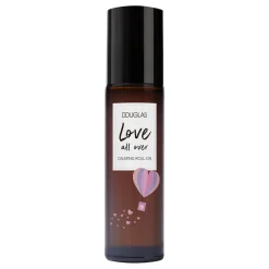 Douglas Collection Seasonal Love All Over Sleep Prep Set