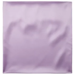 Douglas Collection Seasonal Love All Over Sleep Prep Set