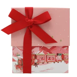 Douglas Collection Seizoensgebonden Winter Express Luxe Wellness Geschenkset