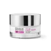Douglas Collection Skin Focus Collagen Youth Anti-Age Nachtmasker
