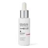 Douglas Collection Skin Focus Peptides Serum