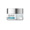 Douglas Collection Skin Focus Aqua Perfect 48H Hydraterende Rijke Creme