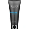 Douglas Collection Sportverkoelende Bodylotion Voor Heren