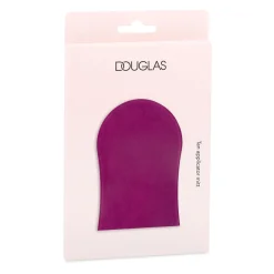 Douglas Collection Tan Applicatorhandschoen