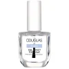 Douglas Collection Topcoat Met Geleffect