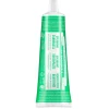 Dr. Bronner's Groene Munt