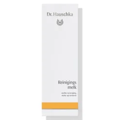 Dr. Hauschka