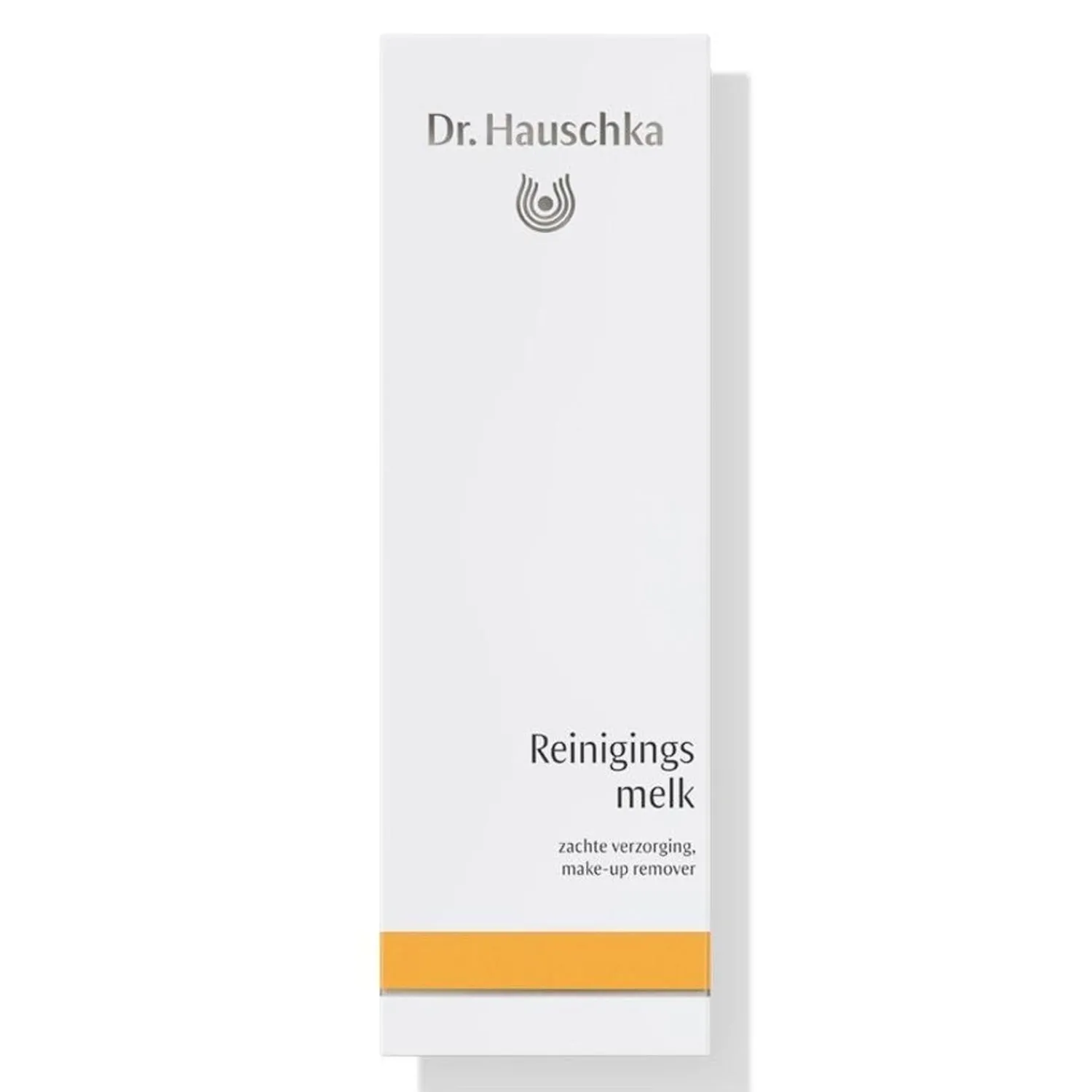 Dr. Hauschka