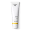 Dr. Hauschka After Sun Lotion