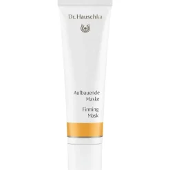Dr. Hauschka Aufbauende Maske 30Ml