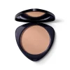 Dr. Hauschka Bronzingpoeder