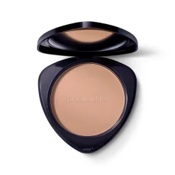 Dr. Hauschka Bronzingpoeder