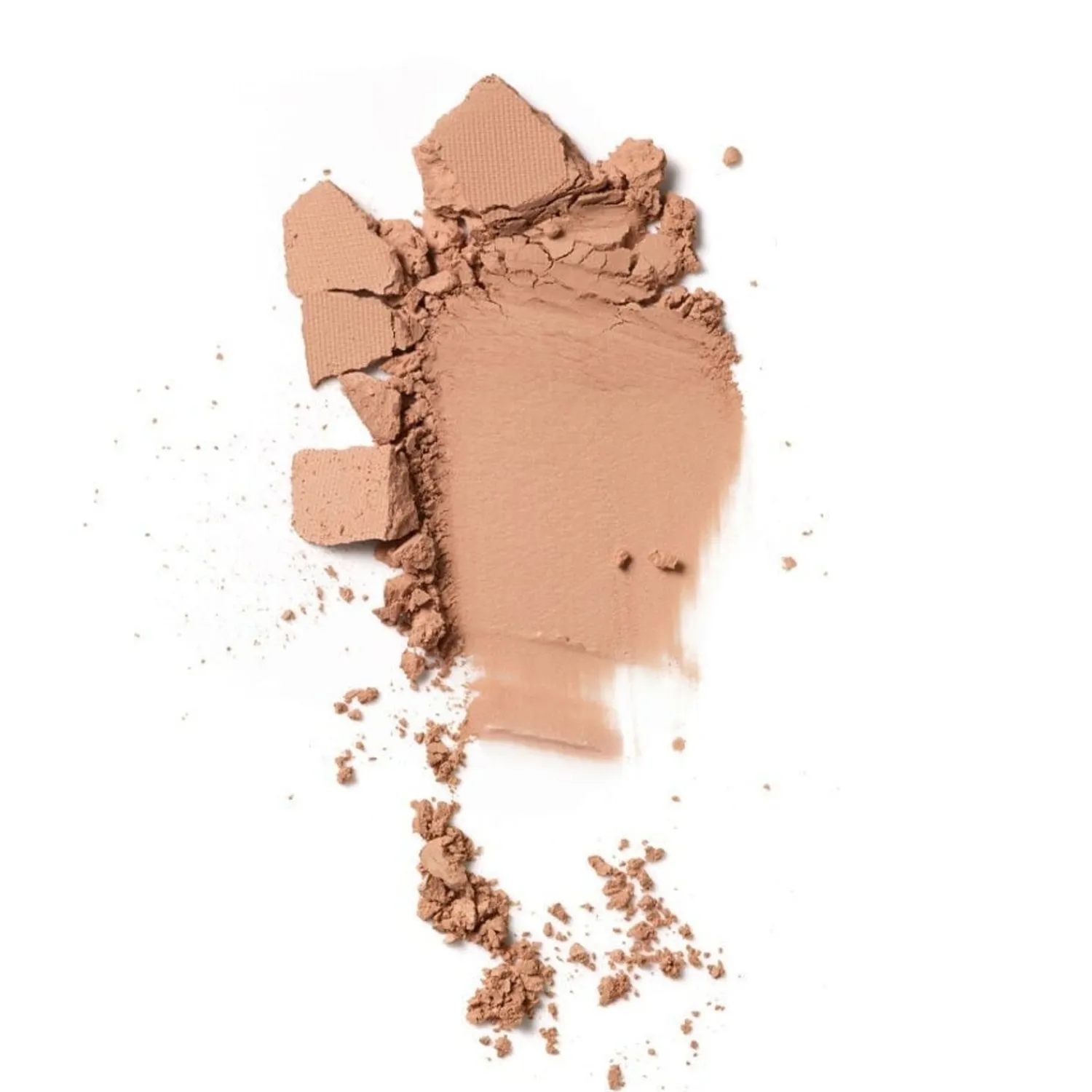 Dr. Hauschka Bronzingpoeder