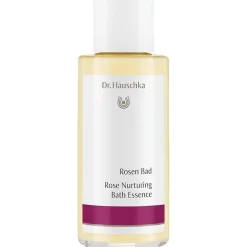 Dr. Hauschka