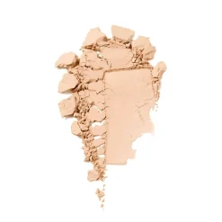 Dr. Hauschka Compact Poeder