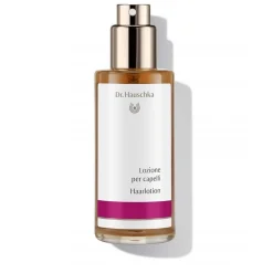 Dr. Hauschka Haarlotion