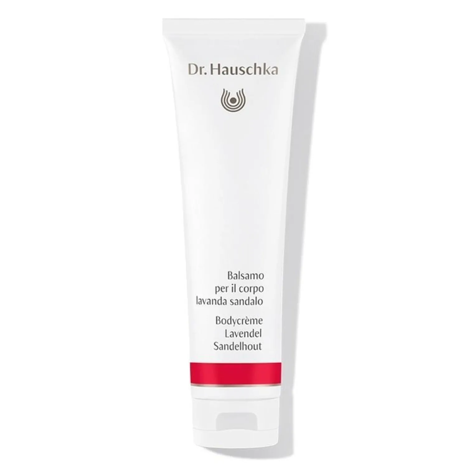 Dr. Hauschka Lavendel Sandelhout