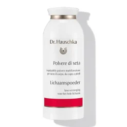 Dr. Hauschka Lichaamspoeder