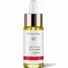 Dr. Hauschka Nagelolie