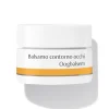 Dr. Hauschka Oogbalsem