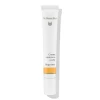 Dr. Hauschka Oogcreme