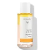Dr. Hauschka Oogmake-Up Remover