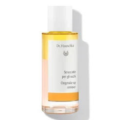 Dr. Hauschka Oogmake-Up Remover