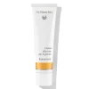 Dr. Hauschka Rozencreme