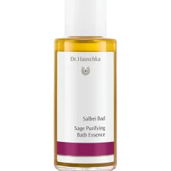 Dr. Hauschka Salbei Bad