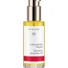 Dr. Hauschka Schlehenbluten Pflegeol