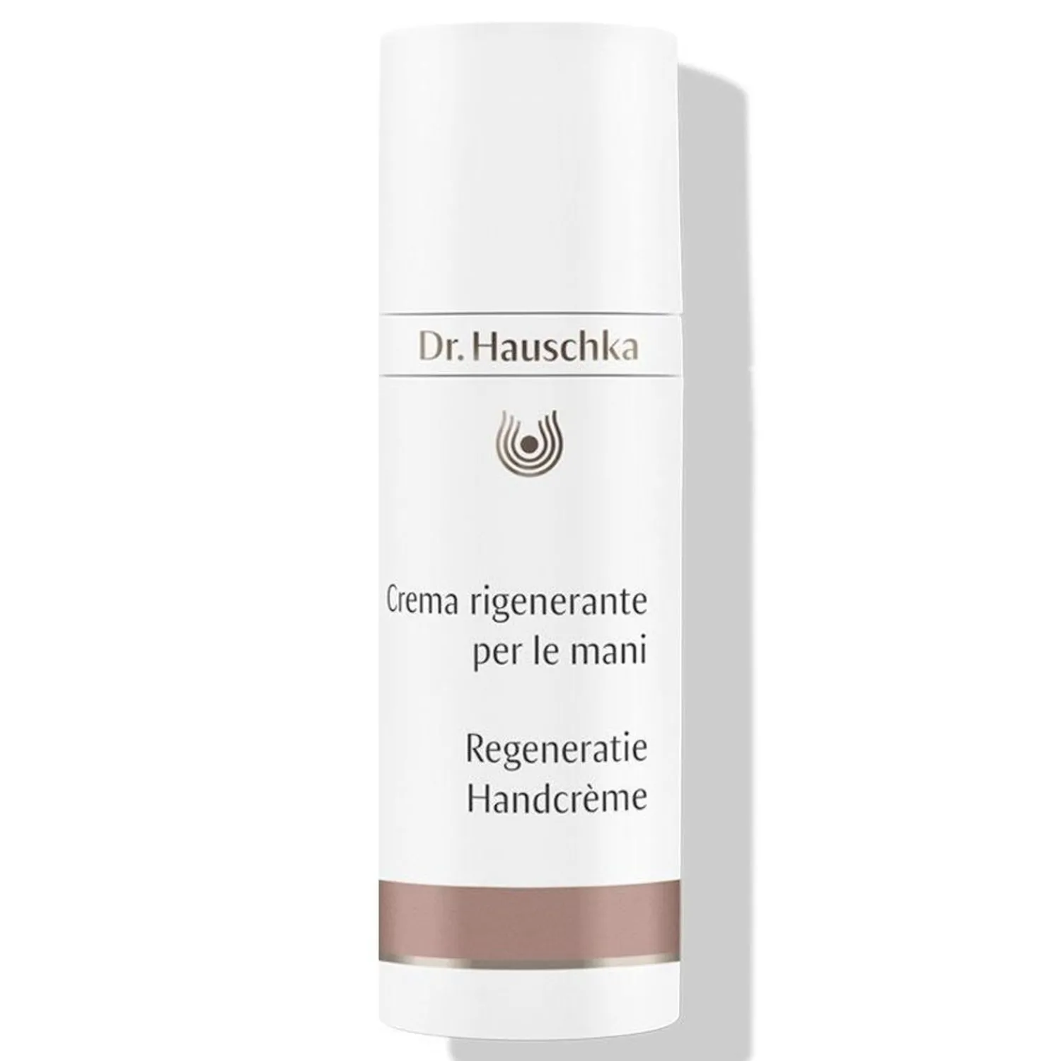Dr. Hauschka -Regeneratie
