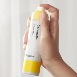 Dr. Jart+ Ceramidin Creme Mist