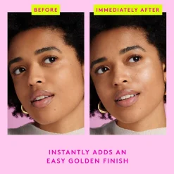 Drunk Elephant Dronken Olifant B-Goldi Heldere Druppels