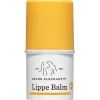 Drunk Elephant Lippe Balm