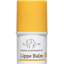 Drunk Elephant Lippe Balm